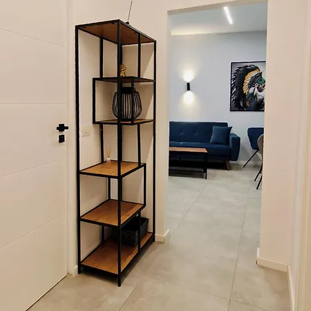 Old Town Cozy Bratianu - Pumo